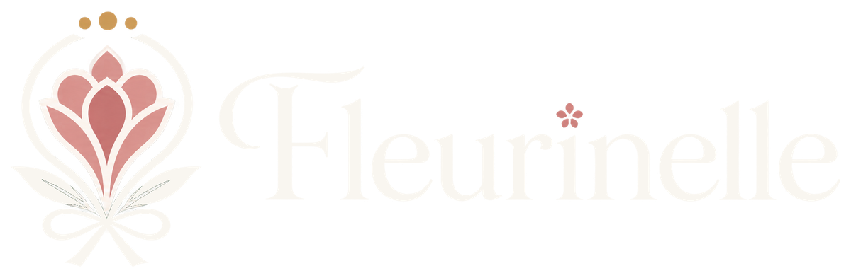 Fleurinelle