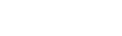 Bizum