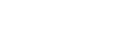 bunq