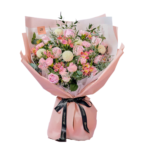 anniversary-flowers-morocco