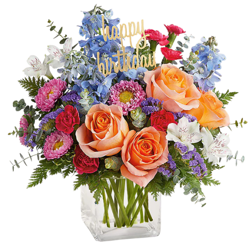 birthday-flower-delivery-morocco