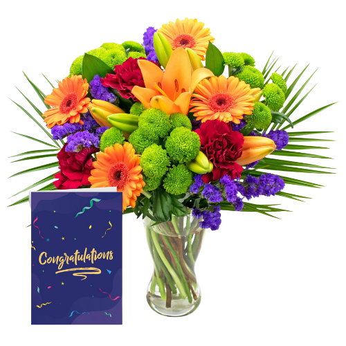 congratulations-bouquets-morocco