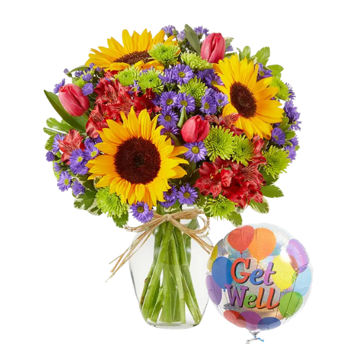 get-well-flowers-morocco