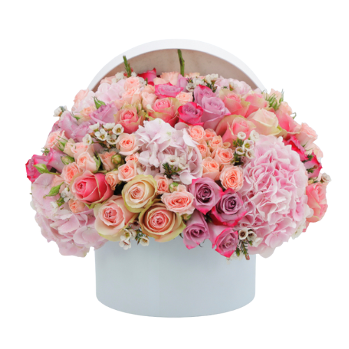 luxury-flower-delivery-morocco