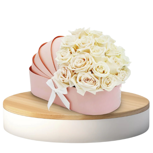 new-baby-flowers-morocco