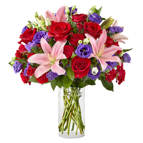 romantic-flowers-morocco