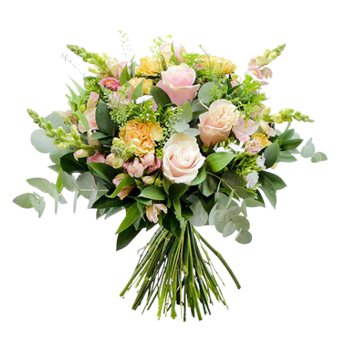 same-day-flower-delivery-morocco