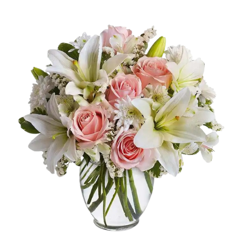 sympathy-flowers-morocco