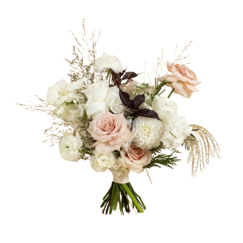 wedding-bouquets-morocco